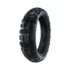 VEE RUBBER Tyre VRM251 510-18 Dual Purpose Dot TT R