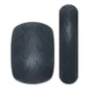 VEE RUBBER CUSTOM TYRE - MONSTER - REAR - 260/35R-18 TL