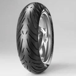 PIRELLI 180/55ZR-17 Angel ST 73W