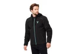 YAMAHA HYPER NAKED RIDING HOODIE -Motorcycle Gear Store A22 MT101 B0 2