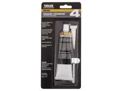 YAMALUBE YAMABOND 4 MOTORSPORTS