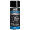 YAMALUBE COMBUSTION CHAMBER CLEANER