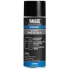 YAMALUBE STOR-RITE ENGINE FOGGING OIL