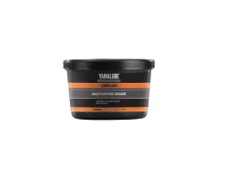 YAMALUBE ATV ULTRAMATIC GREASE