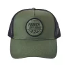 YAMAHA PROVEN OFF-ROAD TRUCKER CAP