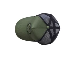 YAMAHA PROVEN OFF-ROAD TRUCKER CAP -Motorcycle Gear Store ADV 21CAP MI 2