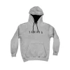 YAMAHA PROVEN OFF-ROAD HOODIE