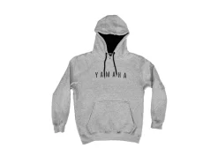 YAMAHA PROVEN OFF-ROAD HOODIE