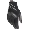 Alpinestars 2020 Thermo Shielder Black/Grey Gloves