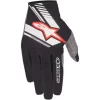 Alpinestars 2021 Neo Black/White Gloves