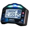 ATHON XS 10HZ GPS LAP TIMER