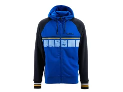 YAMAHA FASTER SONS HOODIE