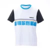YAMAHA FASTER SONS SPEED BLOCK T-SHIRT