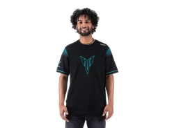 YAMAHA HYPER NAKED T-SHIRT -Motorcycle Gear Store B23 MT101 B0 2