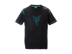 YAMAHA HYPER NAKED T-SHIRT