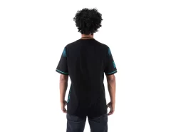 YAMAHA HYPER NAKED T-SHIRT -Motorcycle Gear Store B23 MT101 B0 3