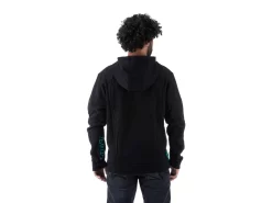 YAMAHA HYPER NAKED HOODIE -Motorcycle Gear Store B23 MT111 B0 3