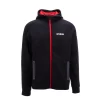 YAMAHA REVS HOODIE