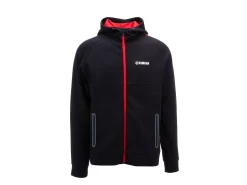 YAMAHA REVS HOODIE