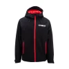 YAMAHA REVS OUTERWEAR JACKET