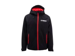 YAMAHA REVS OUTERWEAR JACKET