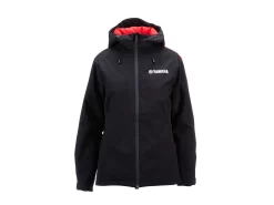 YAMAHA REVS WOMENS OUTERWEAR JACKET