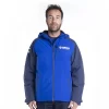 YAMAHA RACING JACKET