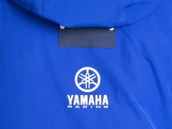 YAMAHA RACING JACKET -Motorcycle Gear Store B24 FJ124 E0 3