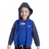YAMAHA RACING KIDS HOODIE