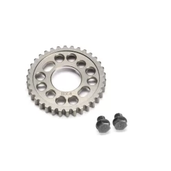 GYTR Camshaft Sprocket (IN & EX) For 2024 YZF-R1