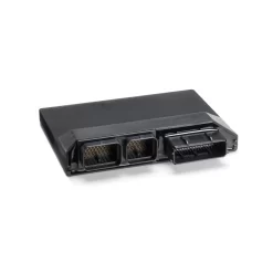 GYTR ECU Set - Super Bike For 2024 YZF-R1