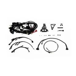 GYTR Wire Harness Set For 2024 YZF-R1