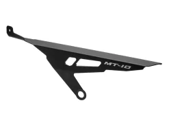 Yamaha CHAIN GUARD FOR MT-10