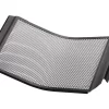 Yamaha RADIATOR COVER FOR MT-10 / MT-10SP (2016 - 2020)
