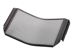 Yamaha RADIATOR COVER FOR MT-10 / MT-10SP (2016 - 2020)