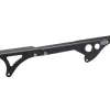 Yamaha CHAIN GUARD FOR XSR900 (2016 - 2019)
