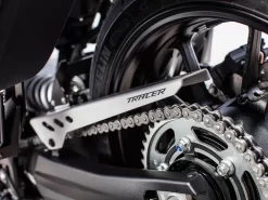 Yamaha CHAIN GUARD FOR MT-07TR TRACER (2016 - 2017) -Motorcycle Gear Store BC6 F2310 00 B