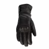 BERING MOYA BLACK GLOVES