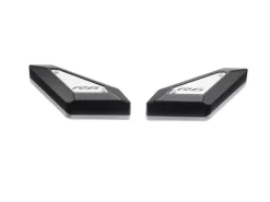 Yamaha FRAME SLIDER FOR YZF-R6 (2017-2020)