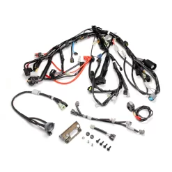 GYTR R6 Wire Harness