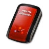 QSTARZ BT-Q1000EX GPS LAP TIMER