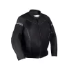 BERING CANCUN BLACK/GREY KING SIZE JACKET