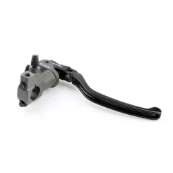 BREMBO 19RCS CORSA CORTA RADIAL MASTER BRAKE CYLINDER -Motorcycle Gear Store Brembo 19RCS Master Cylinder Clamp Cavallotto C110A26390 c8pf jx