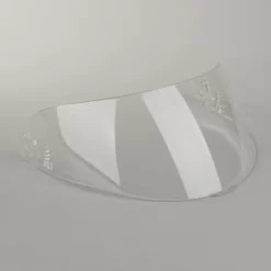 Convair Replacement Visor