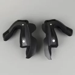 Convair Replacement Cheek Pads