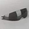 Convair Replacement Internal Visor
