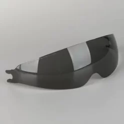 Convair Replacement Internal Visor