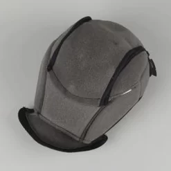 Convair Replacement Liner