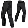 DAINESE LONTAN GORE-TEX PANTS