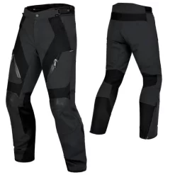 DAINESE LONTAN GORE-TEX PANTS